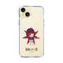 Slim Protection Case［ 【OSHI NO KO】 -  Kana Arima - Mini Character ］