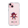 Slim Protection Case［ 【OSHI NO KO】 -  Kana Arima - Mini Character ］