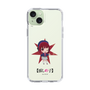 Slim Protection Case［ 【OSHI NO KO】 -  Kana Arima - Mini Character ］