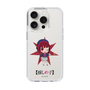 Slim Protection Case［ 【OSHI NO KO】 -  Kana Arima - Mini Character ］