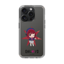 Slim Protection Case［ 【OSHI NO KO】 -  Kana Arima - Mini Character ］