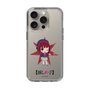Slim Protection Case［ 【OSHI NO KO】 -  Kana Arima - Mini Character ］