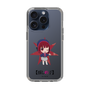 Slim Protection Case［ 【OSHI NO KO】 -  Kana Arima - Mini Character ］