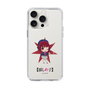 Slim Protection Case［ 【OSHI NO KO】 -  Kana Arima - Mini Character ］