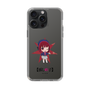 Slim Protection Case［ 【OSHI NO KO】 -  Kana Arima - Mini Character ］