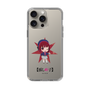 Slim Protection Case［ 【OSHI NO KO】 -  Kana Arima - Mini Character ］