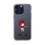Slim Protection Case［ 【OSHI NO KO】 -  Kana Arima - Mini Character ］