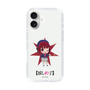 Slim Protection Case［ 【OSHI NO KO】 -  Kana Arima - Mini Character ］
