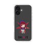 Slim Protection Case［ 【OSHI NO KO】 -  Kana Arima - Mini Character ］