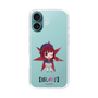 Slim Protection Case［ 【OSHI NO KO】 -  Kana Arima - Mini Character ］