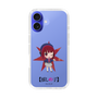 Slim Protection Case［ 【OSHI NO KO】 -  Kana Arima - Mini Character ］