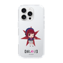 Slim Protection Case［ 【OSHI NO KO】 -  Kana Arima - Mini Character ］