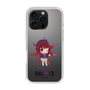Slim Protection Case［ 【OSHI NO KO】 -  Kana Arima - Mini Character ］