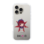 Slim Protection Case［ 【OSHI NO KO】 -  Kana Arima - Mini Character ］