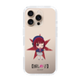 Slim Protection Case［ 【OSHI NO KO】 -  Kana Arima - Mini Character ］