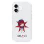 Slim Protection Case［ 【OSHI NO KO】 -  Kana Arima - Mini Character ］