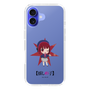 Slim Protection Case［ 【OSHI NO KO】 -  Kana Arima - Mini Character ］
