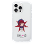 Slim Protection Case［ 【OSHI NO KO】 -  Kana Arima - Mini Character ］