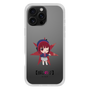 Slim Protection Case［ 【OSHI NO KO】 -  Kana Arima - Mini Character ］