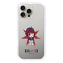 Slim Protection Case［ 【OSHI NO KO】 -  Kana Arima - Mini Character ］