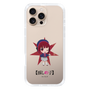 Slim Protection Case［ 【OSHI NO KO】 -  Kana Arima - Mini Character ］