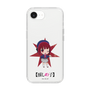 Slim Protection Case［ 【OSHI NO KO】 -  Kana Arima - Mini Character ］