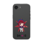 Slim Protection Case［ 【OSHI NO KO】 -  Kana Arima - Mini Character ］