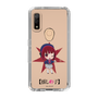Slim Protection Case［ 【OSHI NO KO】 -  Kana Arima - Mini Character ］