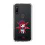 Slim Protection Case［ 【OSHI NO KO】 -  Kana Arima - Mini Character ］