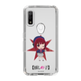 Slim Protection Case［ 【OSHI NO KO】 -  Kana Arima - Mini Character ］