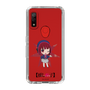 Slim Protection Case［ 【OSHI NO KO】 -  Kana Arima - Mini Character ］
