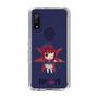 Slim Protection Case［ 【OSHI NO KO】 -  Kana Arima - Mini Character ］