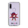 Slim Protection Case［ 【OSHI NO KO】 -  Kana Arima - Mini Character ］