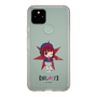 Slim Protection Case［ 【OSHI NO KO】 -  Kana Arima - Mini Character ］