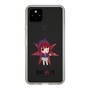 Slim Protection Case［ 【OSHI NO KO】 -  Kana Arima - Mini Character ］
