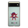 Slim Protection Case［ 【OSHI NO KO】 -  Kana Arima - Mini Character ］