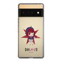 Slim Protection Case［ 【OSHI NO KO】 -  Kana Arima - Mini Character ］