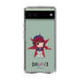 Slim Protection Case［ 【OSHI NO KO】 -  Kana Arima - Mini Character ］