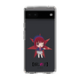 Slim Protection Case［ 【OSHI NO KO】 -  Kana Arima - Mini Character ］