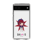 Slim Protection Case［ 【OSHI NO KO】 -  Kana Arima - Mini Character ］