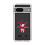 Slim Protection Case［ 【OSHI NO KO】 -  Kana Arima - Mini Character ］