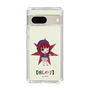 Slim Protection Case［ 【OSHI NO KO】 -  Kana Arima - Mini Character ］