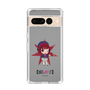 Slim Protection Case［ 【OSHI NO KO】 -  Kana Arima - Mini Character ］