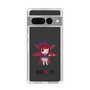 Slim Protection Case［ 【OSHI NO KO】 -  Kana Arima - Mini Character ］