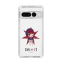 Slim Protection Case［ 【OSHI NO KO】 -  Kana Arima - Mini Character ］