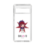 Slim Protection Case［ 【OSHI NO KO】 -  Kana Arima - Mini Character ］