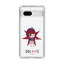Slim Protection Case［ 【OSHI NO KO】 -  Kana Arima - Mini Character ］