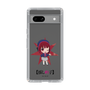 Slim Protection Case［ 【OSHI NO KO】 -  Kana Arima - Mini Character ］