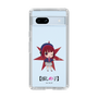 Slim Protection Case［ 【OSHI NO KO】 -  Kana Arima - Mini Character ］
