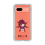 Slim Protection Case［ 【OSHI NO KO】 -  Kana Arima - Mini Character ］